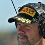 WSS Phillip Island : Pirelli impose un changement du pneu dans une course qui sera écourtée