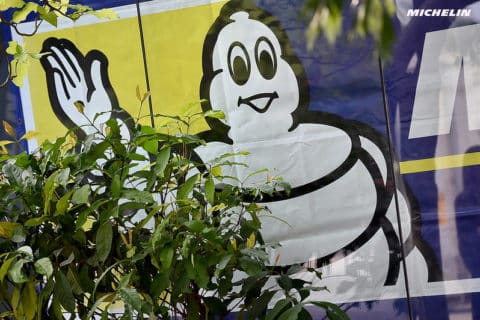 MotoGP Test Sepang J2 : Ne vous fiez pas (forc&eacute;ment) aux chronos&nbsp;!