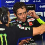 MotoGP, nouveau pneu Michelin : ce qu'en disent les chefs-mécaniciens