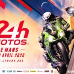 Endurance : Les 24 Heures Motos reportées début septembre ? Le Bol d'Or annulé cette année ?