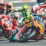 MotoGP, Communiqué Dorna Sports : « Courir est notre priorité en 2020 ! »