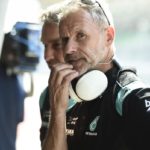 MotoGP Petronas : Zeelenberg confirme que tout reste à faire avec Yamaha sur le cas Valentino Rossi