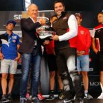 Marc Saurina (Dorna) : « Le WSBK en hiver serait un non-sens »