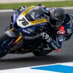 WSBK : Frontières fermées, pas de moteur 2020 pour Ten Kate et Loris Baz