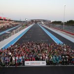 EWC : le torchon brûle entre les 24 Heures motos et le Bol d’Or
