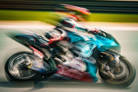 MotoGP le Qatar annulé : Fabio Quartararo et ses collègues fatalistes