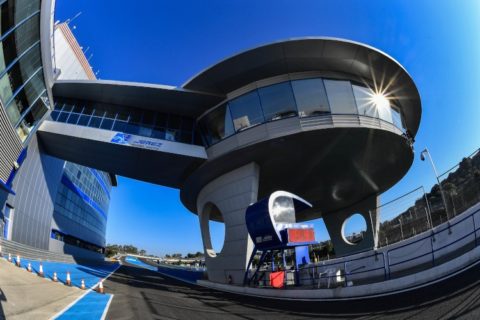 MotoGP : la saison pourrait être lancée à Jerez le 19 juillet et c’est du sérieux !