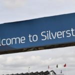 MotoGP : Silverstone et Phillip Island nous donnent rendez-vous en 2021