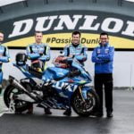 EWC, Damien Saulnier (SERT) : « il sera important d'organiser d'autres tests avant la prochaine course »