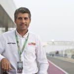 Interview de Gregorio Lavilla, directeur exécutif du WSBK : « Nous avons élaboré ce qui pourrait être le pire scénario afin de minimiser tous les effets secondaires pour tout le monde »