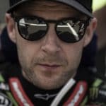 WSBK : Jonathan Rea concentré uniquement sur la lutte contre le coronavirus