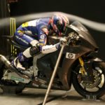 Technique MotoGP : Combien ça coûte, le MotoGP?