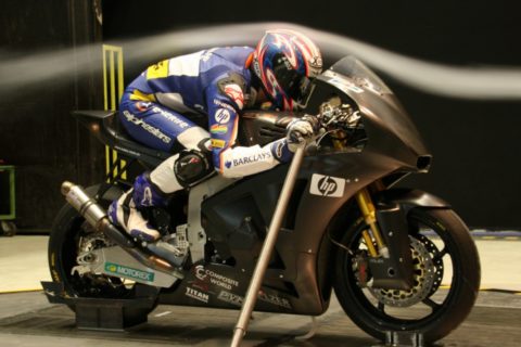 Technique MotoGP : Combien ça coûte, le MotoGP?