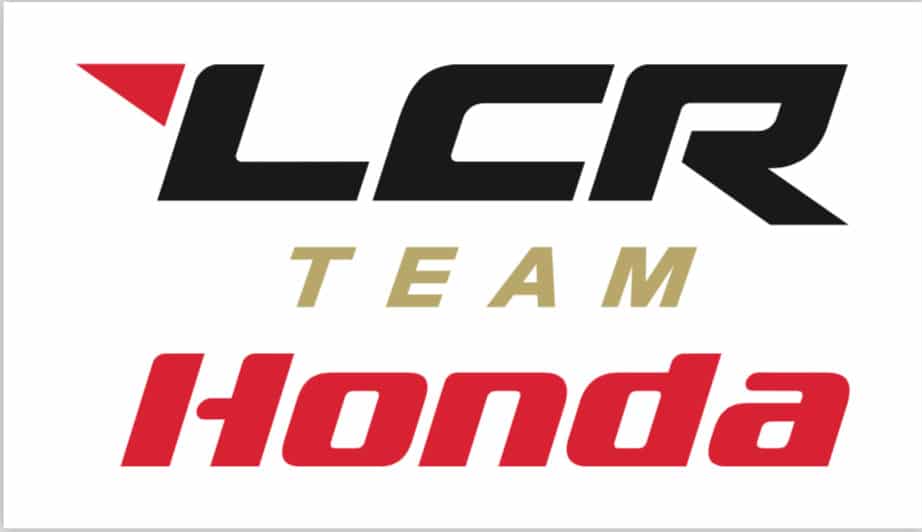 MotoGP : le team LCR vous propose de gagner 2 pass paddock en restant chez vous