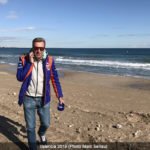 MotoGP Interview exclusive Hervé Poncharal : la prochaine course, le nombre de courses, les difficultés financières, le temps de la réflexion...