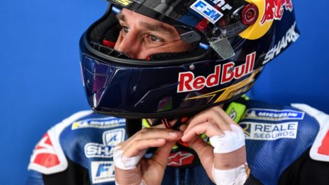 Avec CFMOTO, gagnez 2 places VIP pour le MotoGP au Mans, les 10,11 et 12 mai 2024