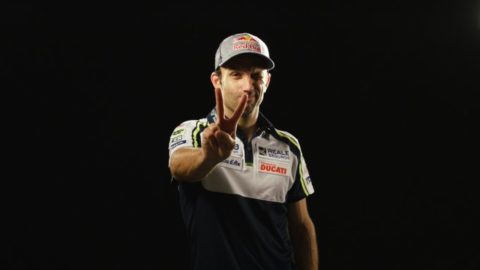 Moto2 Autriche – P1 : Ai Ogura en remet une couche