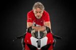 Ducati