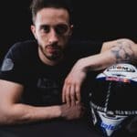 MotoGP, Andrea Dovizioso : « Même si vous êtes chanceux et privilégié, les gens ne comprennent pas les grandes difficultés qui se cachent derrière »