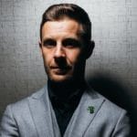 WSBK, Johnny Rea : « l'usine au Japon fonctionne toujours à plein régime. Ils seront prêts lorsque le SBK et Suzuka auront le feu vert »