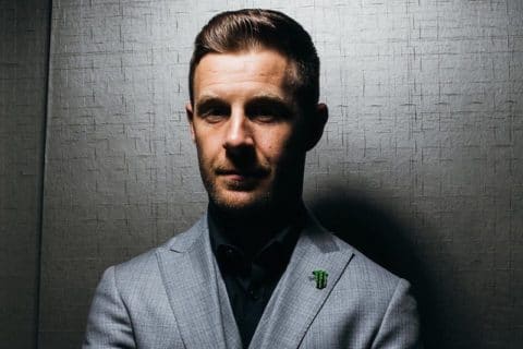 WSBK, Johnny Rea : « l'usine au Japon fonctionne toujours à plein régime. Ils seront prêts lorsque le SBK et Suzuka auront le feu vert »