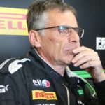 EWC : Le confinement à l’atelier selon Gilles Stafler (SRC Kawasaki)