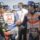 Jorge Lorenzo