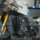 Ilmor X3 : Quand la F1 sortait du MotoGP par la petite porte...