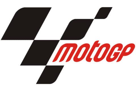La Commission Grand Prix approuve les modifications du règlement technique MotoGP™ pour 2020 et 2021