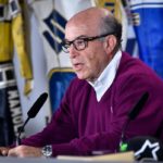 MotoGP Carmelo Ezpeleta insiste : la sauvegarde de la saison 2020 est sa priorité et non son annulation