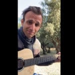 MotoGP : Johann Zarco nous joue l'hymne du confinement