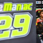 MotoGP, Carlo Pernat : « l'amour entre Ducati et Iannone n'a jamais cessé »