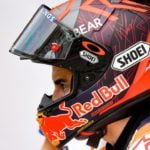 MotoGP, Lucio Cecchinello : Marc Márquez a inventé une technique dont va s’inspirer la nouvelle génération