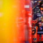 MotoGP Pol Espargaró raconte son retour sur une moto : « fantastique et brutal »