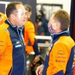 MotoGP Test KTM Red Bull Ring : galerie photos