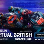 eSport MotoGP : la cinquième course virtuelle arrive avec Jorge Lorenzo !