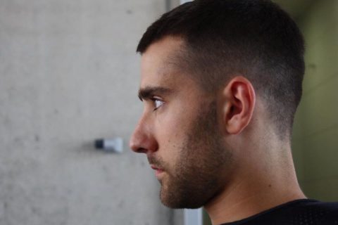 Interview Matteo Ferrari après son roulage à Misano : « Une autre réalité, mais vous pouvez toujours vivre la même passion »