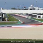 MotoGP « Radio Paddock » : test MotoGP à Misano et mauvaise nouvelle pour Johann Zarco ?