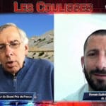 MotoGP, Les coulisses du Grand Prix de France #5 : Romain Guillot, préparateur physique de Johann Zarco