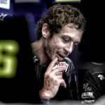 MotoGP Carlo Pernat sur la future destination de Rossi : « Petronas ne montre que le rapport de force »