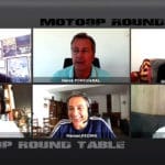 MotoGP Hervé Poncharal : 85% de chances de débuter le 19 juillet, et même avant ! (Table ronde MotoGP #6)