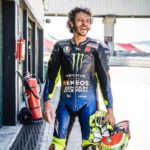 MotoGP, Valentino Rossi : « prendre ma retraite après une course à huis-clos serait plus facile »