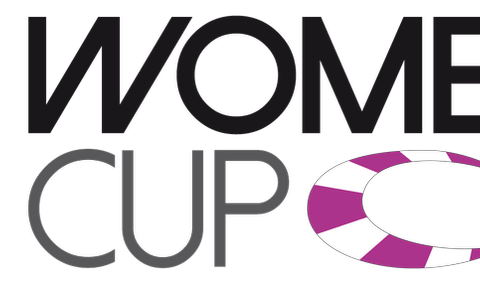 Copa Feminina: atualização do calendário 2020