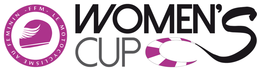 Women’s Cup : Mise à jour du calendrier 2020