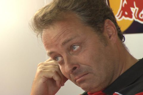 Emilio Alzamora