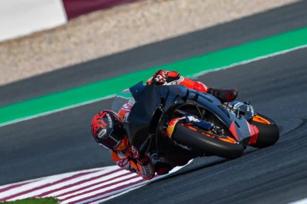 MotoGP : Marc Marquez et Ducati se sont-ils ratés en 2015 à cause de Sepang ?