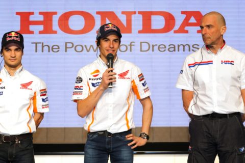 Lindungi Pekerja Migran dari Lintah Darat, Erick Thohir Dukung Pelindungan Lewat Program KUR