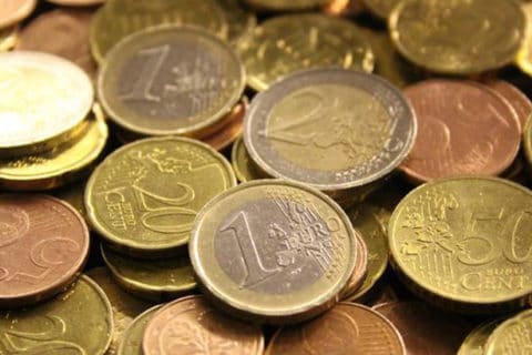 EWC : courir 24 heures seulement pour la gloire...