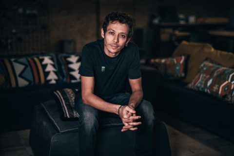 MotoGP : quand Valentino Rossi a sérieusement pensé à prendre sa retraite…