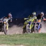MotoGP : Valentino Rossi nous invite à visiter le MotoRanch